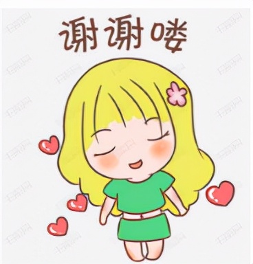 第一次用iphone有什么要注意,第一次用iphone有哪些注意事项