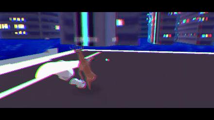 代号spark手游公测,代号spark国服什么时候上线