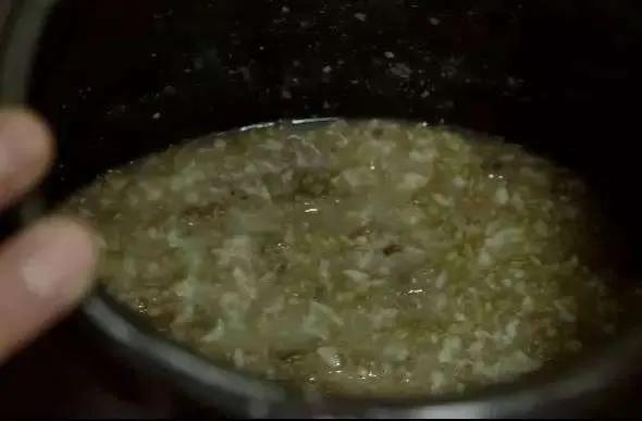 14个韩国冷知识，韩国身份证上面有中文，活吃章鱼