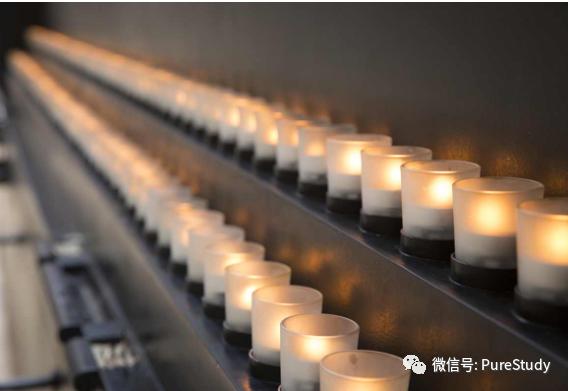 [欧洲文化]抵御暗影：欧洲的反法西斯传统