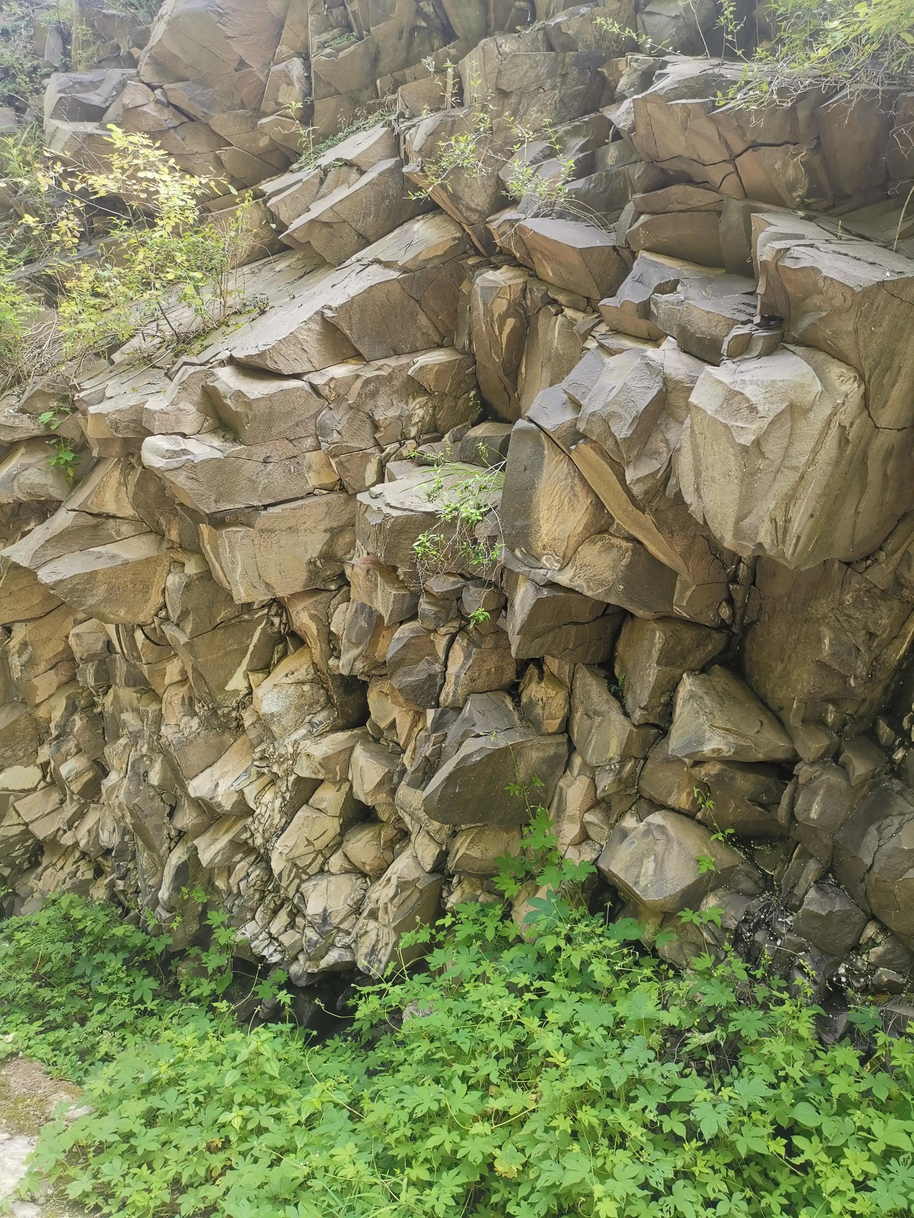 灵溪湾值得购买吗,灵溪好不好