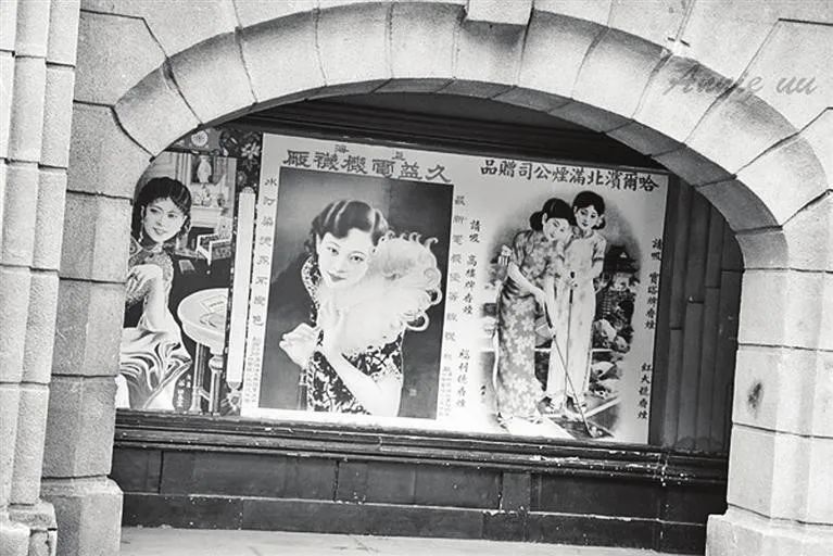 国货美妆品牌100强,国货网红美妆品牌是哪个