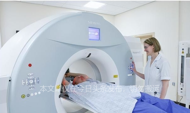 买iphone手机推荐3000以内,iphone13pro和13推荐买哪个