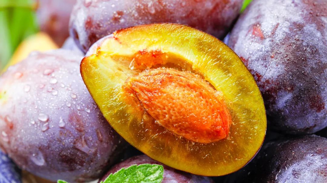 缓解孕期便秘穴位,缓解孕期便秘严重的食谱