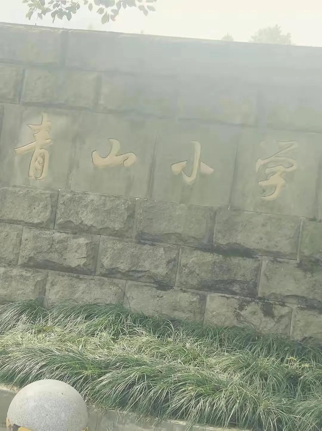 记忆中的农村老家,记忆中的老家情怀