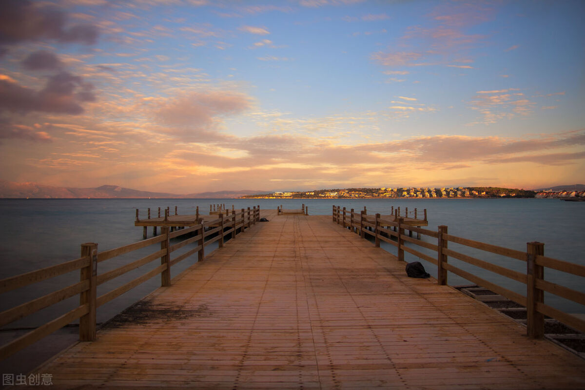 公务员考试绝对是我最明智的选择,公务员考试有很容易考的岗位不