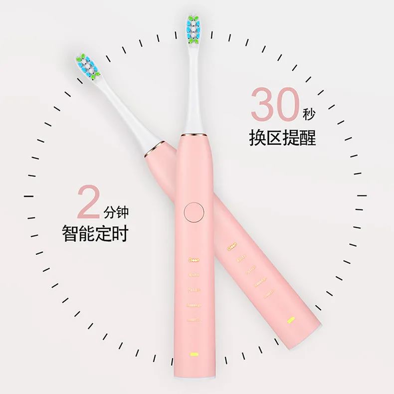 38妇女节男生礼物送妈妈,38妇女节男生送妈妈礼物