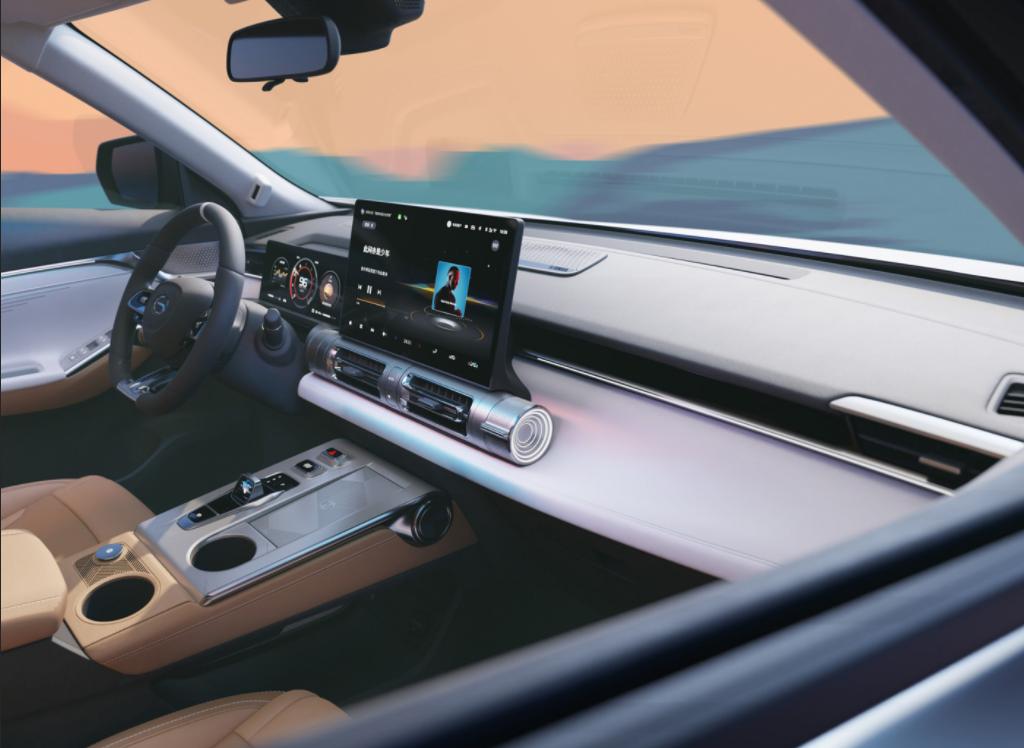 听说过影酷影子模式吗？竟能学你开车习惯，自动驾驶都OUT了