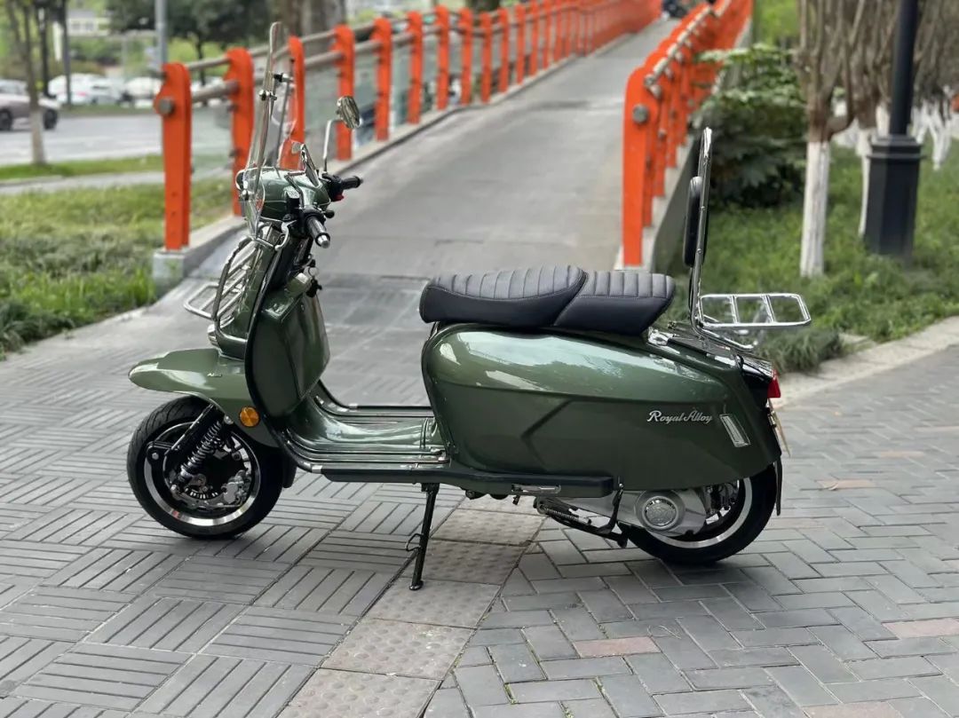 royalalloygp250测评,royalalloygp150红色