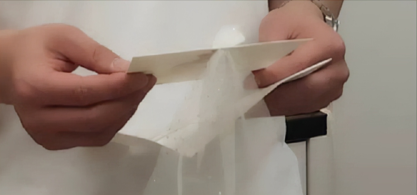 玄彬孙艺珍婚礼现场新娘激动落泪,玄彬孙艺珍婚礼现场致辞