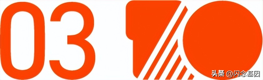 淘宝拍照基于端云协同的视频流实时搜索实践