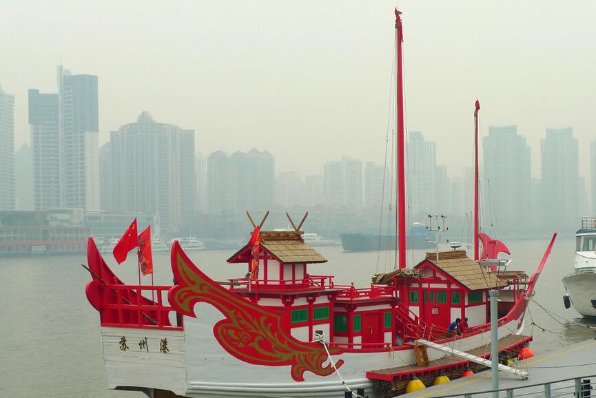 江户风味人间——读《一个单身赴任下级武士的江户日记》