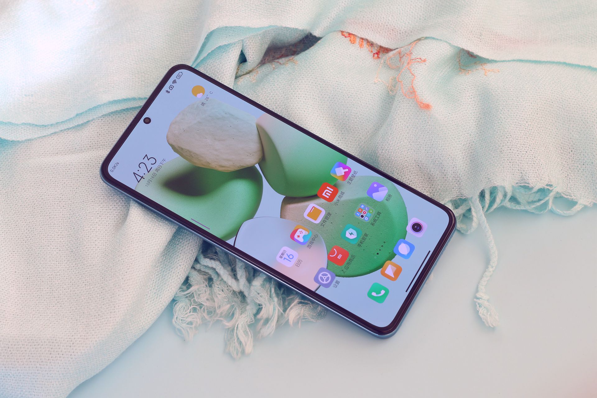 红米k50至尊版各方面实测,红米k50至尊版使用后评价