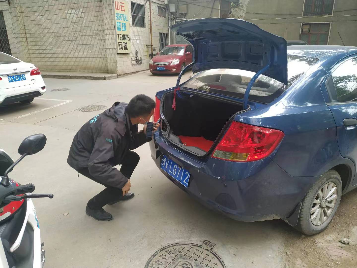 现在二手车不建议买吗,现在二手车还能正常买吗