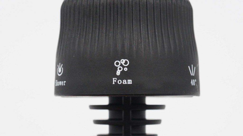 让您的爱车永葆靓丽光滑,高压清洗机拆解视频