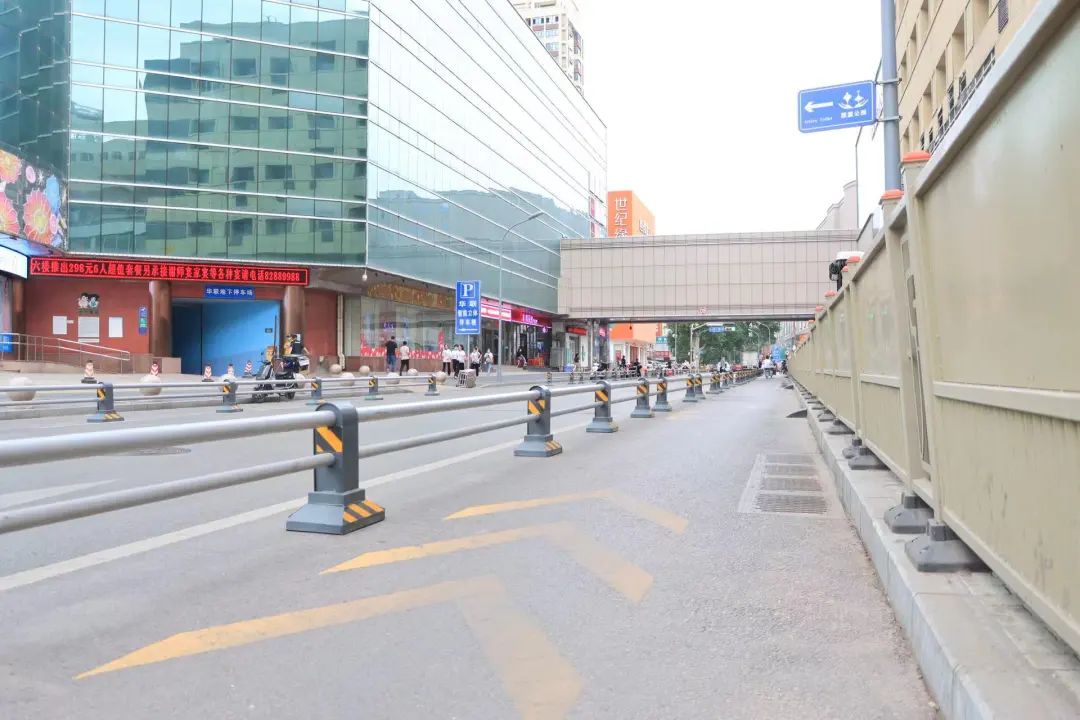 我为群众办实事工作存在的问题,政务中心停车老大难问题