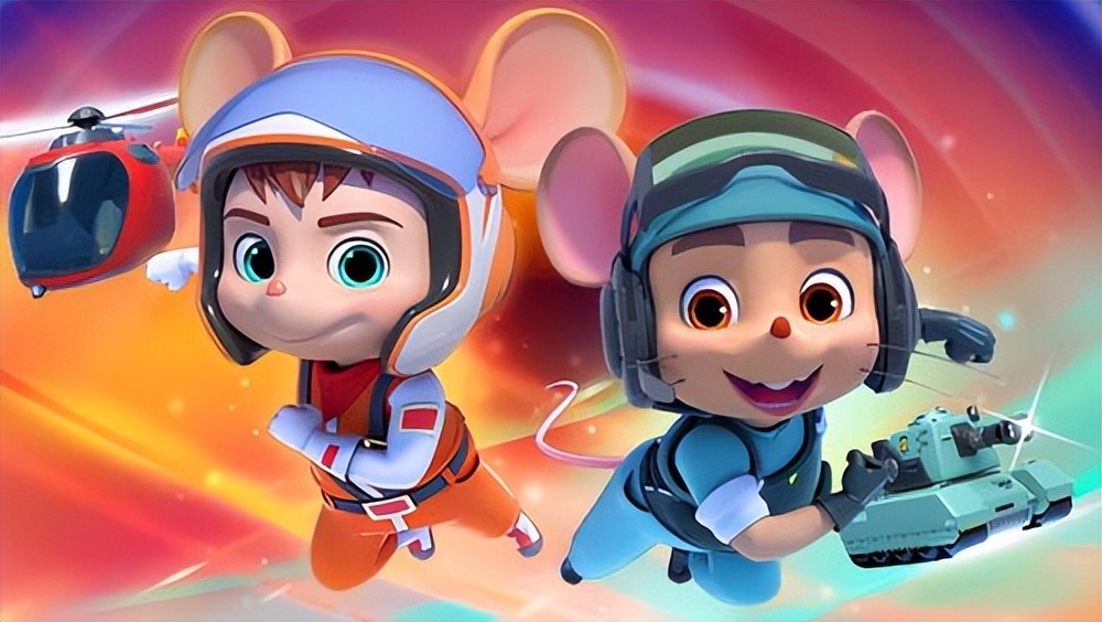 产品推广的方法技巧,推广营销的技巧和方法