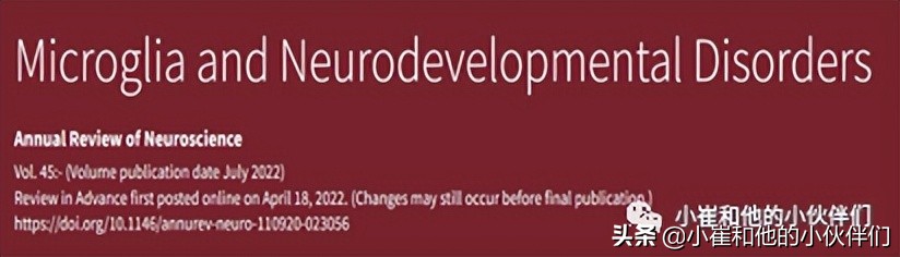 绁炵粡缁勭粐鐨勭粏鑳炵被鍨嬪寘鎷摢涓ょ,绁炵粡缁嗚優鍙戣偛鐗圭偣