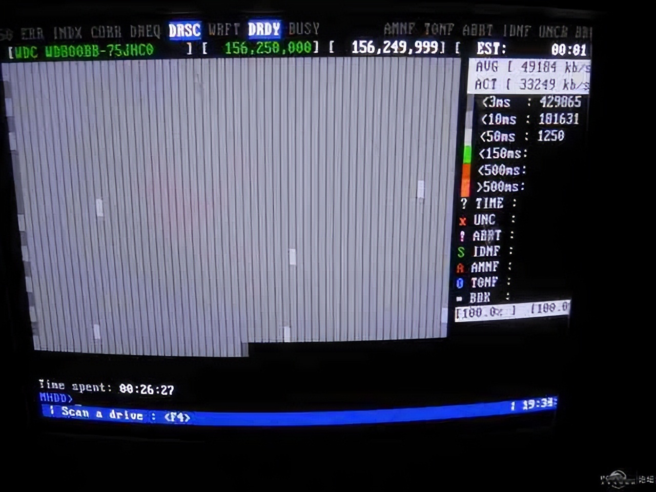 电脑不能开机了怎么解决,电脑不能开机风扇不会转