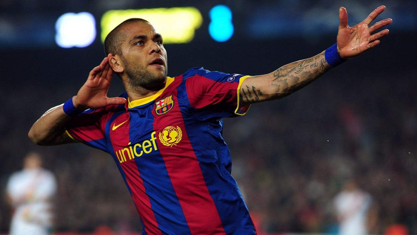 球员黄金年龄,球场上位置分析