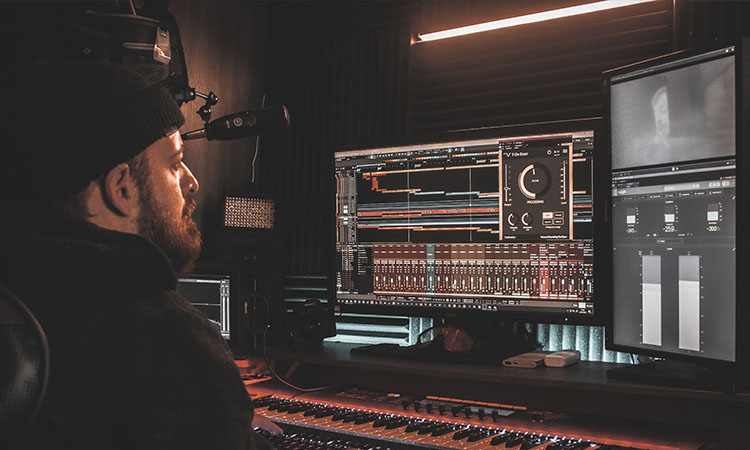 风云音频处理大师音频转换教程,音频格式转换哪个软件好用