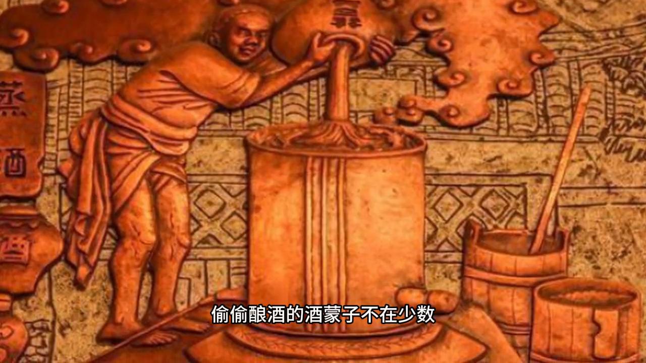 中国葡萄酒怎么样,葡萄酒为什么那么出名