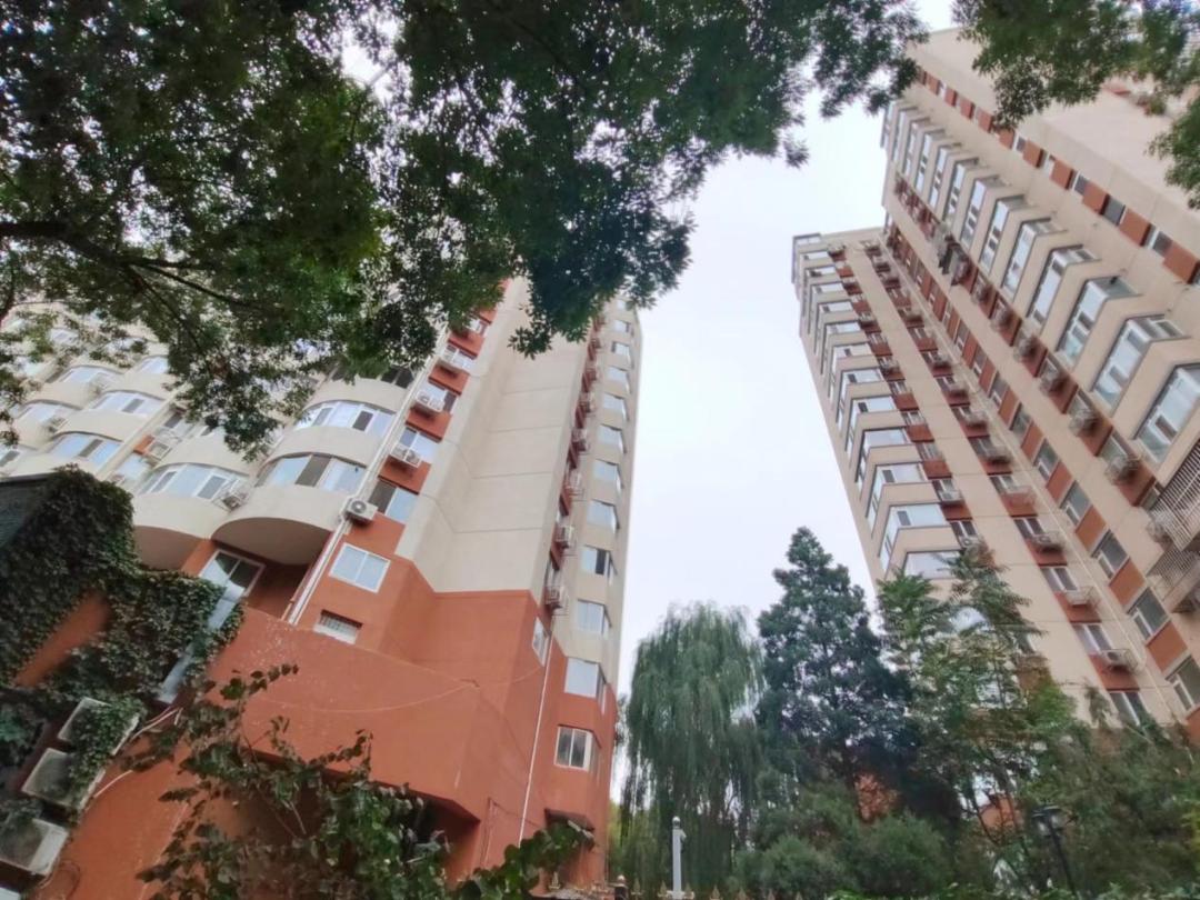 多校调整寒假,多校涨学费