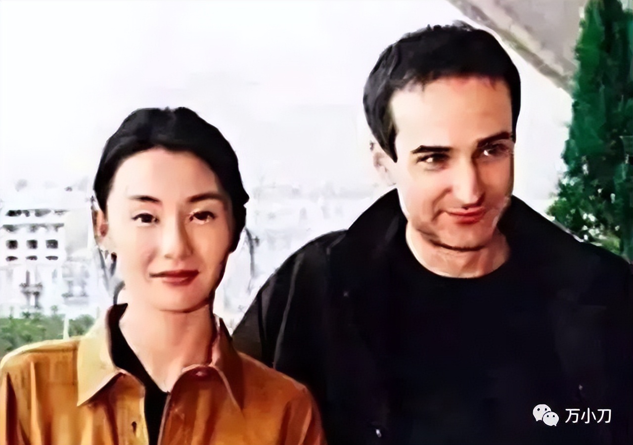 渣男收割机内容,渣男收割机的视频