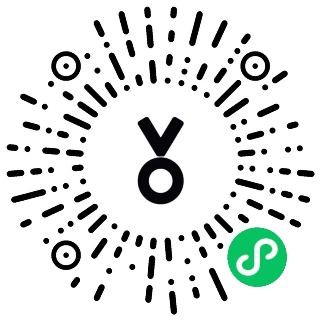 首次亮相糖酒会，vollgas为什么会吸引数万名经销商关注