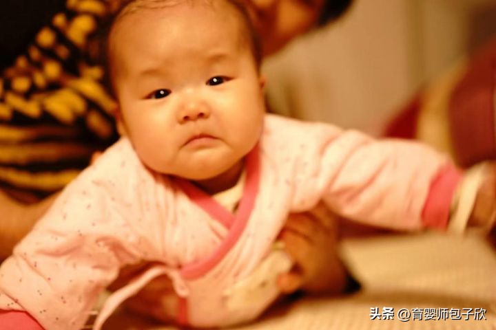 婴儿专用智商税,宝宝智商税是什么