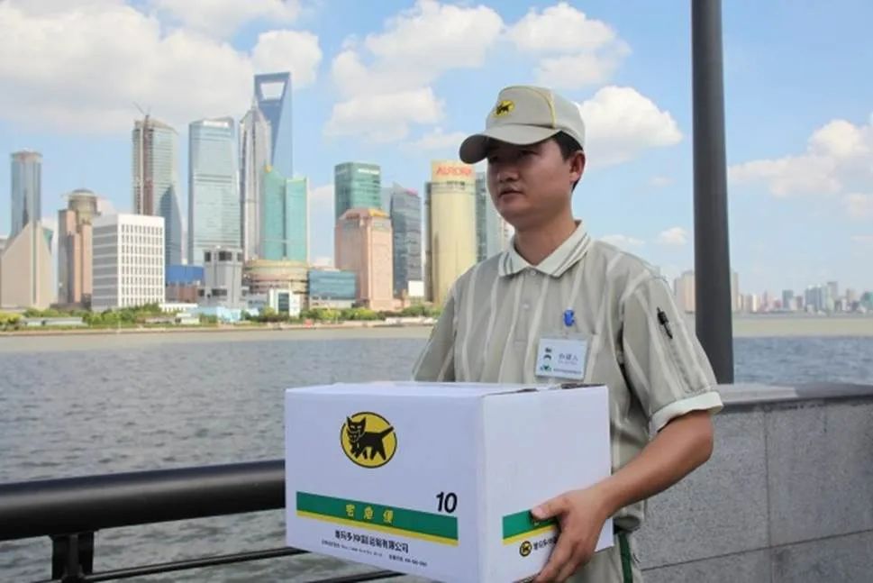 鏃ユ湰鐚鎴樹腑鍥界尗,鏃ユ湰鐚ぇ鎴樹腑鍥界尗