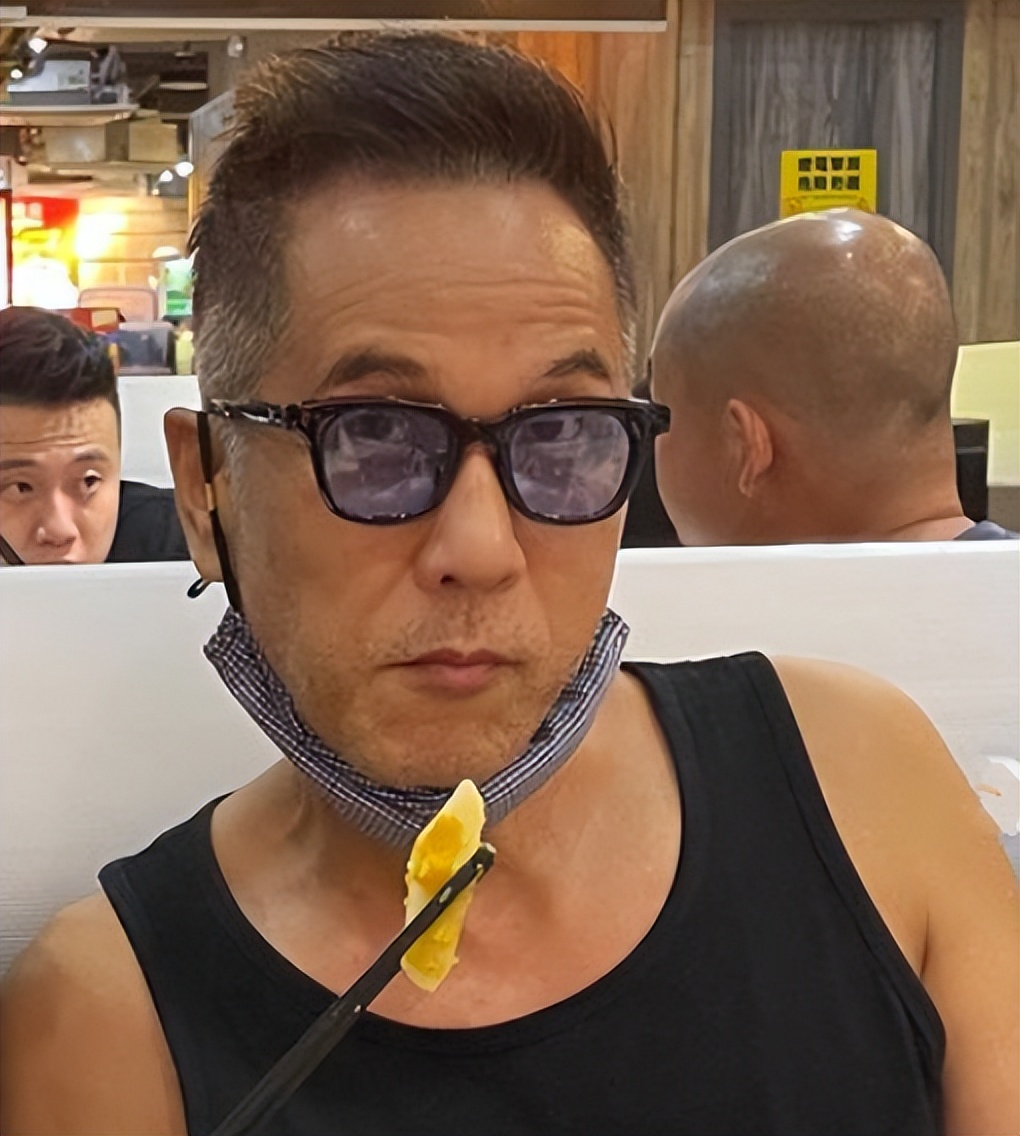 95神雕侠侣柯镇恶,神雕侠侣柯镇恶为何不离开桃花岛