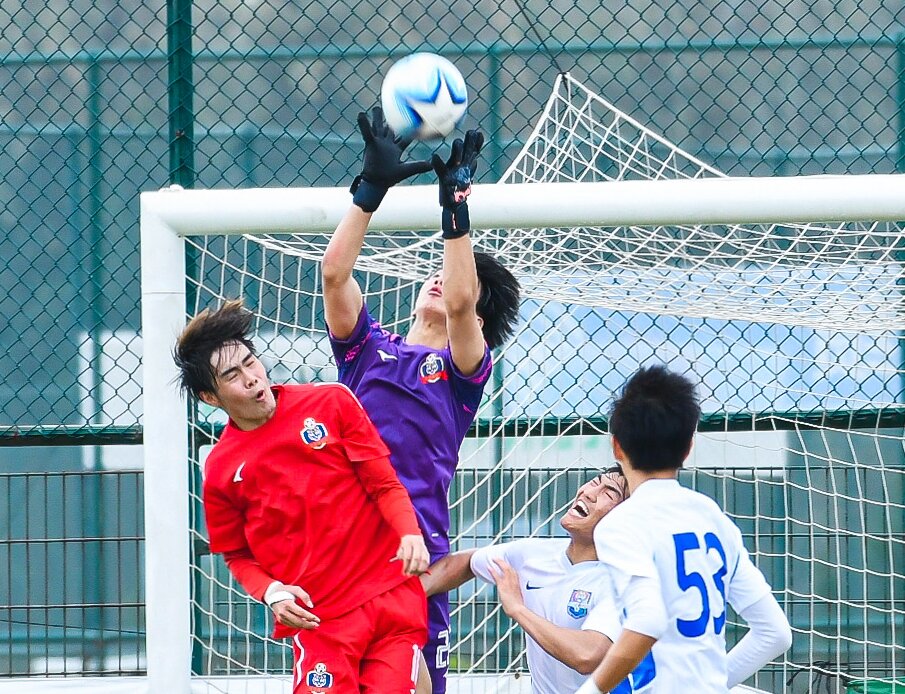 全国青年足球联赛u19,全国青少年足球联赛u17延边龙鼎