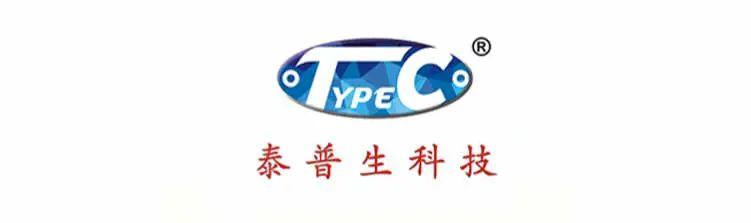 专精特新企业已经多达1850家,68家创新层专精特新名单