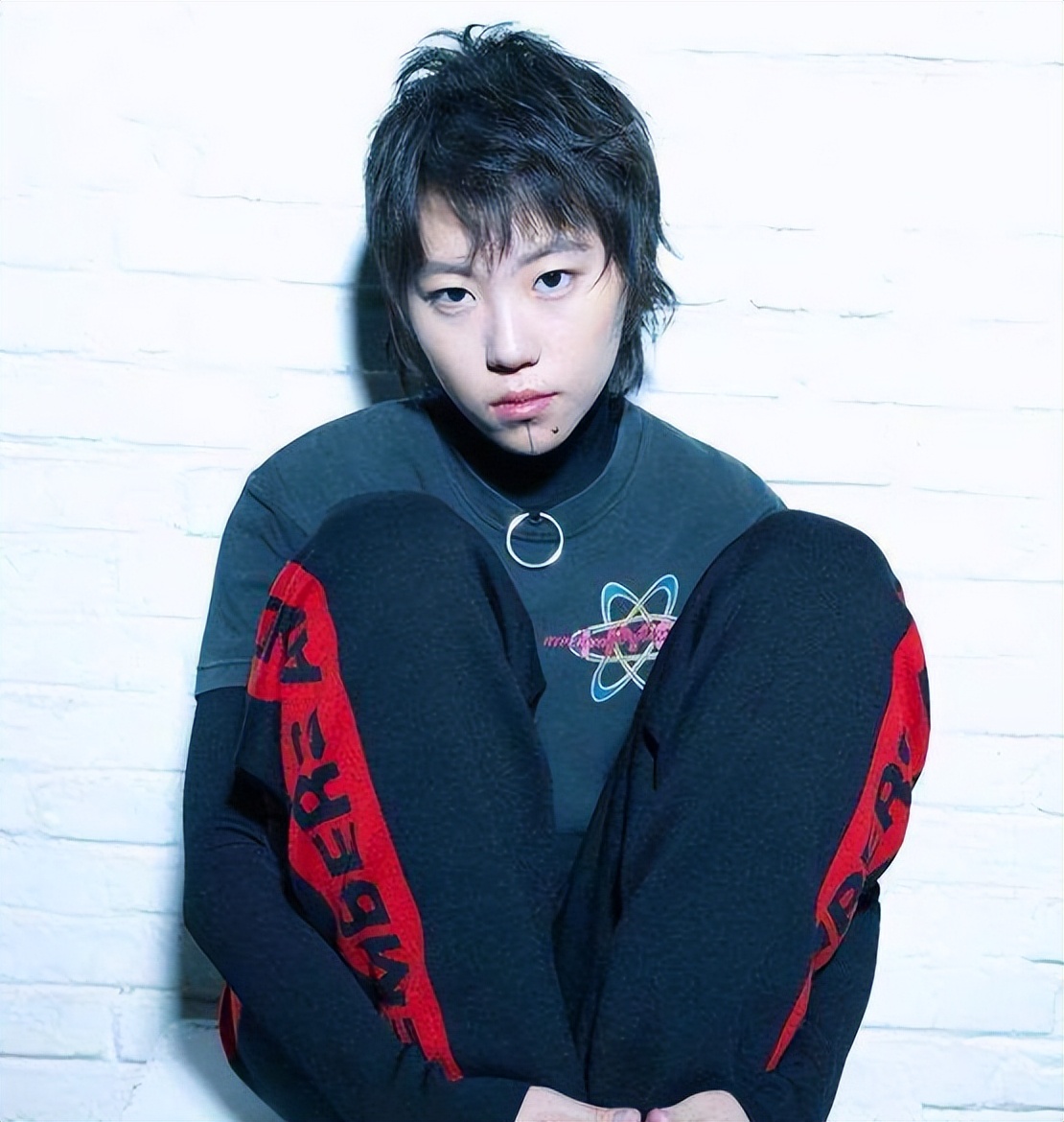 王菲是如何和窦唯走在一起的,王菲和窦唯现在的情史