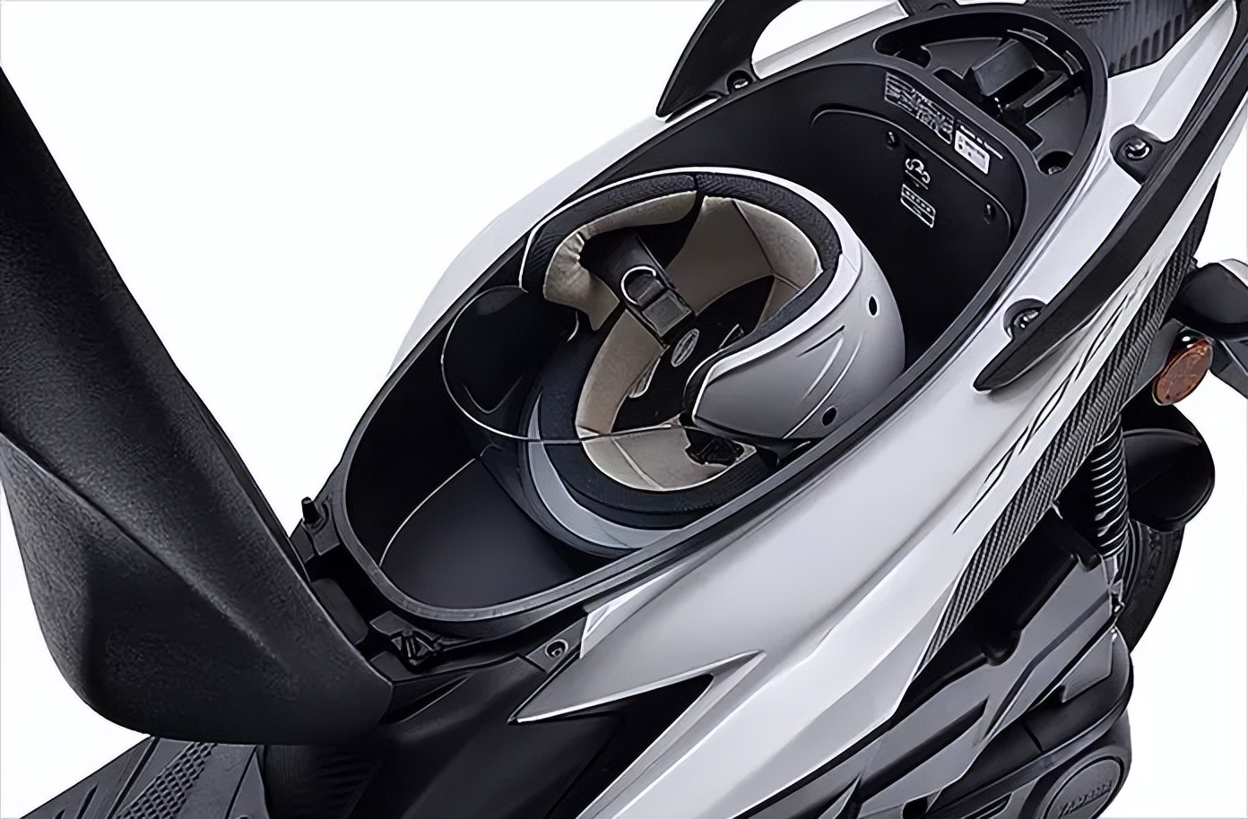 雅马哈巧格新款摩托车,雅马哈巧格100新款