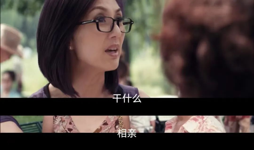 目前光棍现状,剩男怎么解决光棍危机