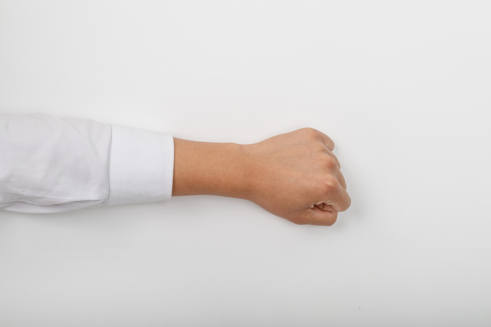 肺癌手术后怎么尽快恢复肺功能,早期肺癌术后恢复欠佳易复发吗