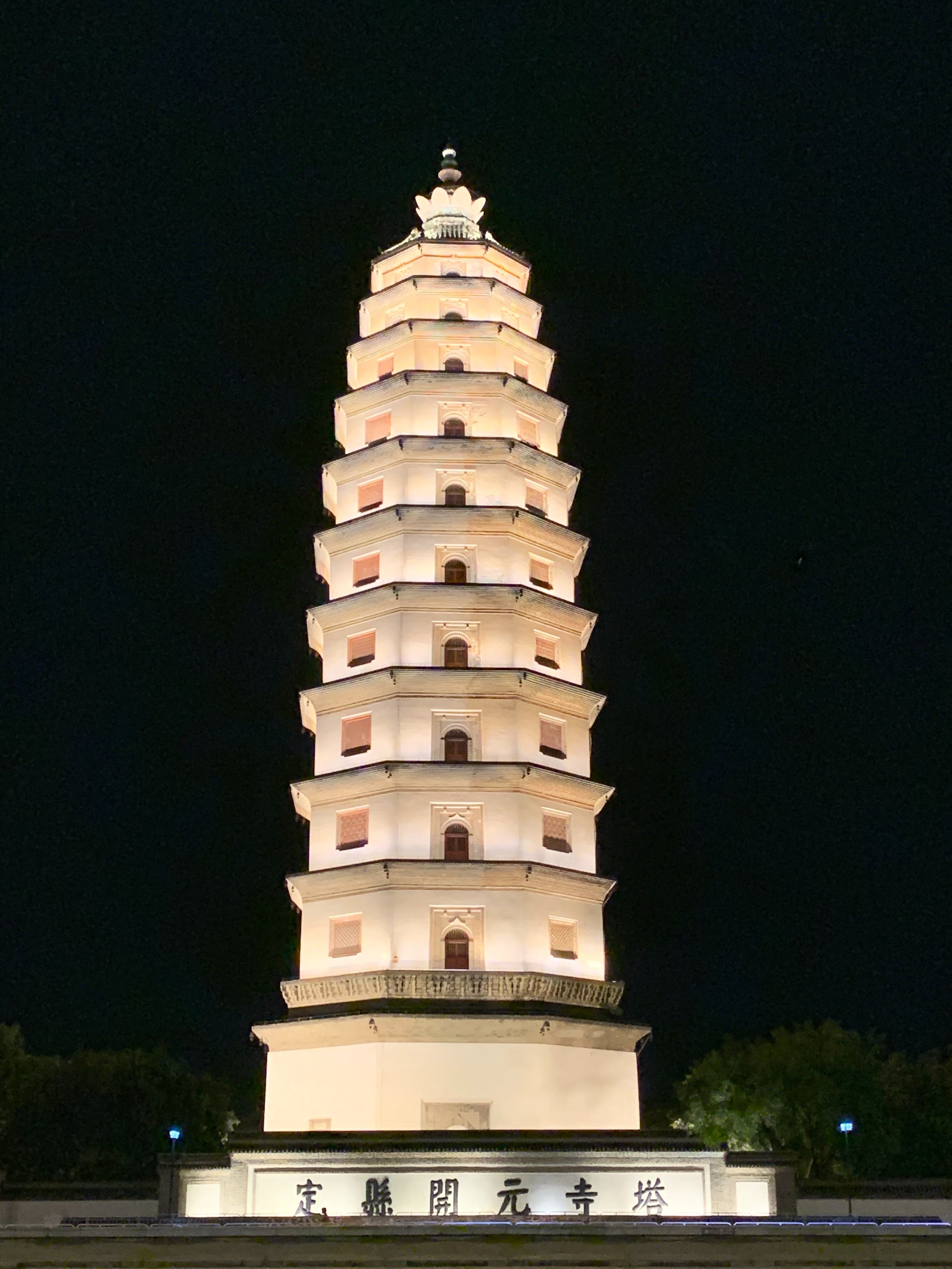 被央视评为最美妈妈,河北定州最美妈妈