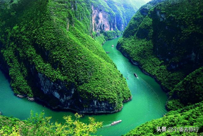 从重庆到上海坐游轮攻略,从重庆到上海坐游轮得多少钱