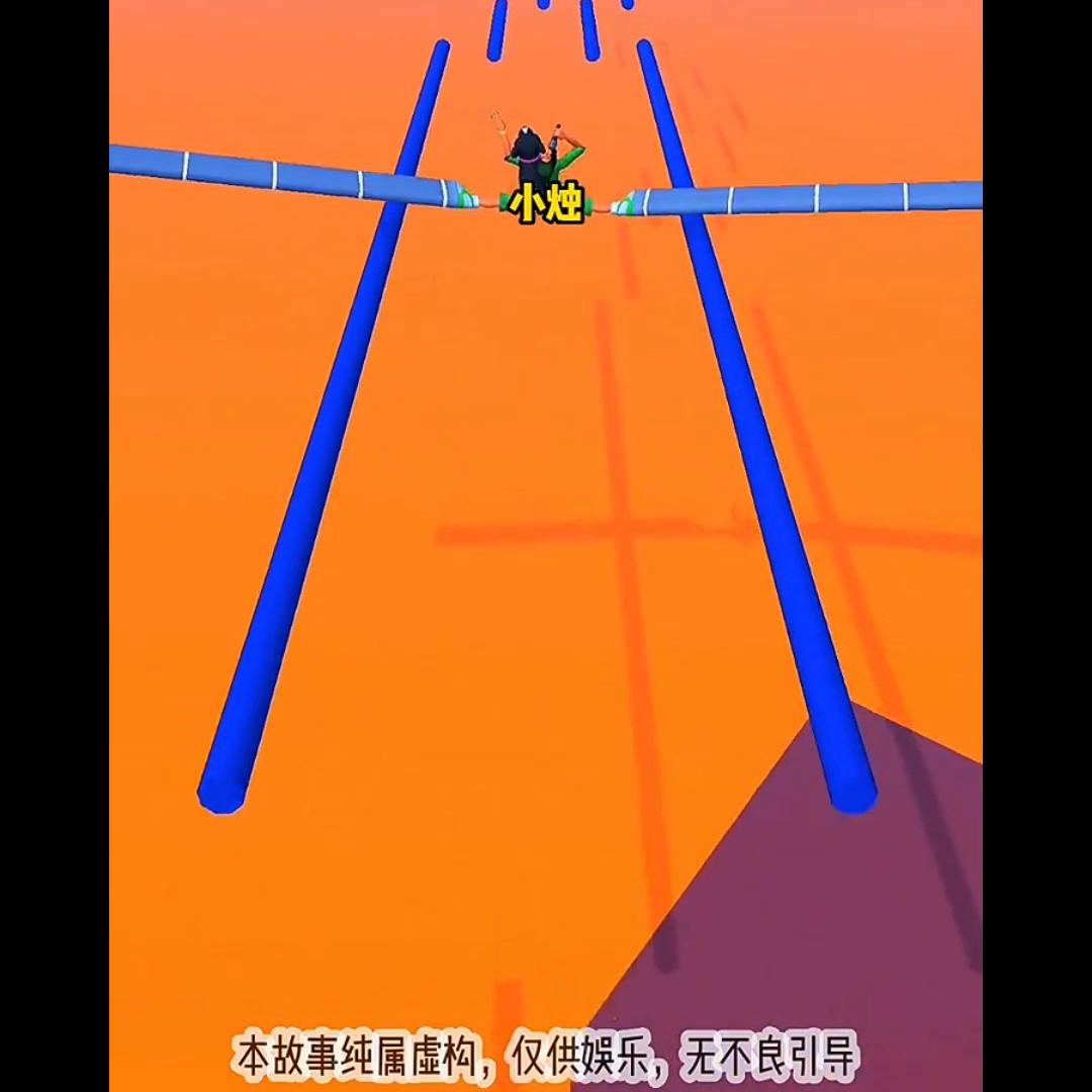 女生小说排行榜前十名完结篇,女生小说排行榜前十名言情现代