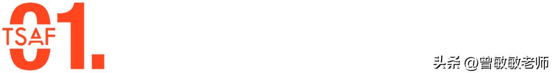 韩国生育率低女性教育水平,生育率下降韩国什么行业最火