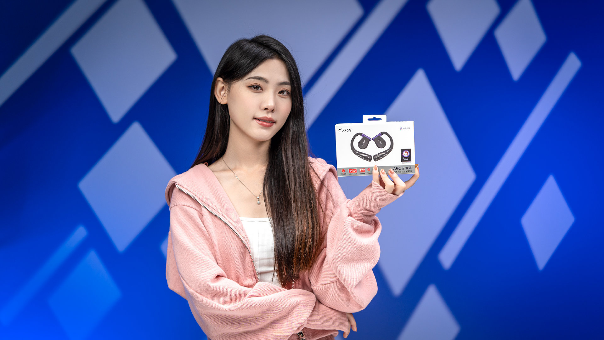 cleararc2耳机深度测评,cleerarc2蓝牙游戏耳机真实测评