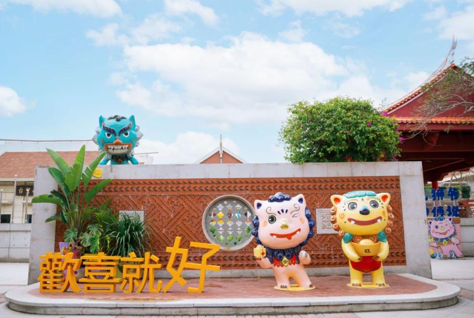 台湾一日游免税,台湾免税市场在哪里