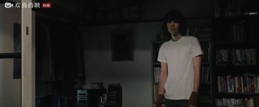 超凡蜘蛛侠加菲完整版,超凡蜘蛛侠加菲版电影解说