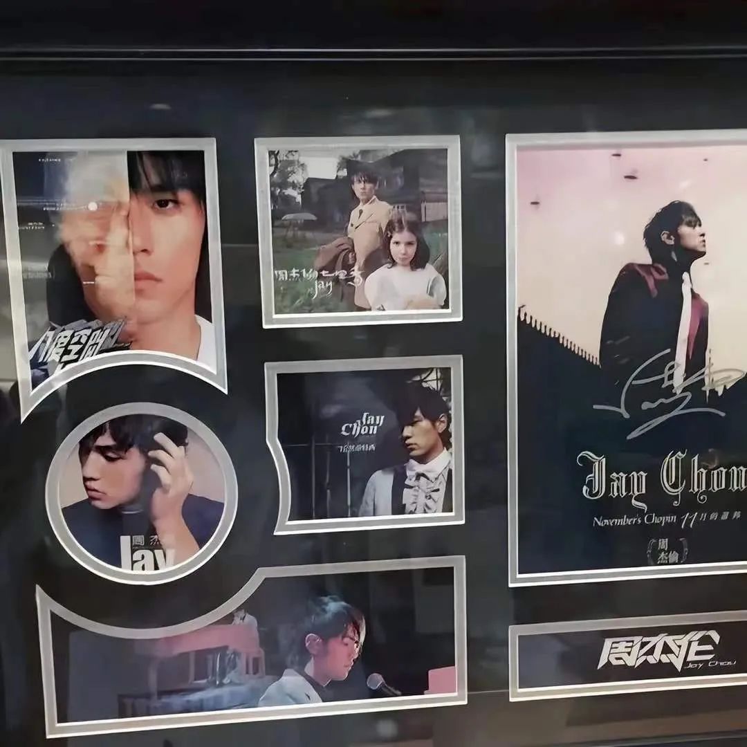 十二星座之巨蟹座专属头像,十二星座最喜欢什么可爱的头像