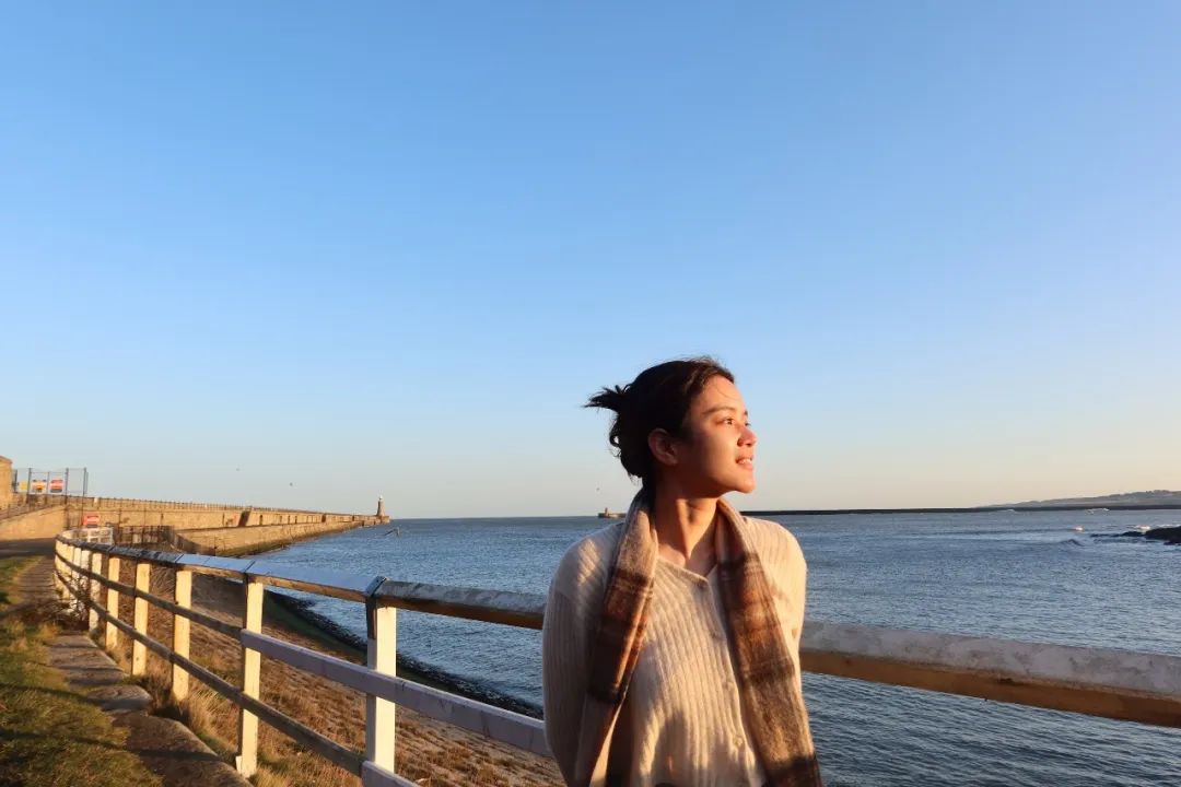 90后小郭全部视频,90后小郭