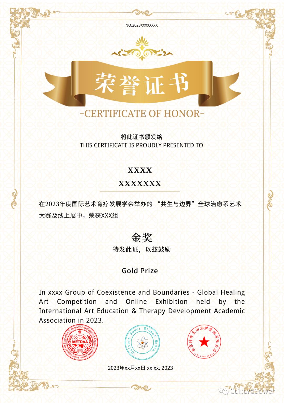 2019褰撲唬鑹烘湳澶у灞曡寰侀泦,褰撲唬鑹烘湳灞曡寰侀泦