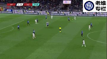 老维国际米兰,老维专栏微博