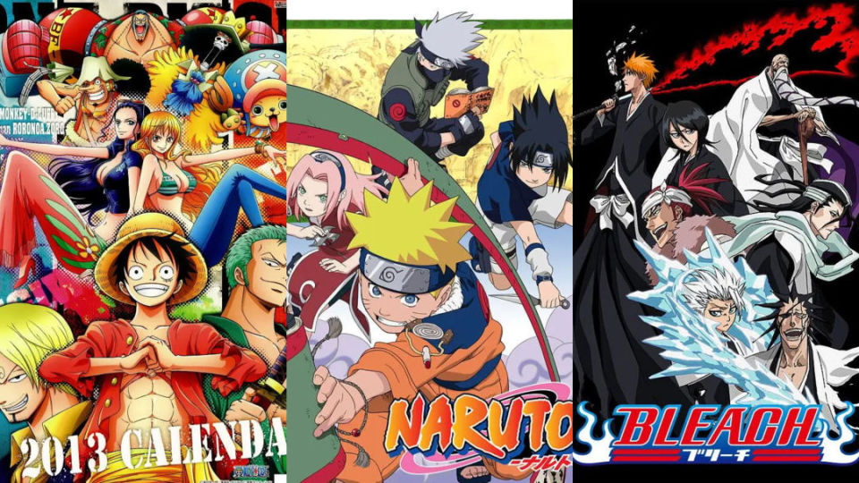 灌篮高手迟到的青春,迟到二十多年的全国比赛灌篮高手